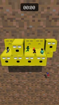 Pou