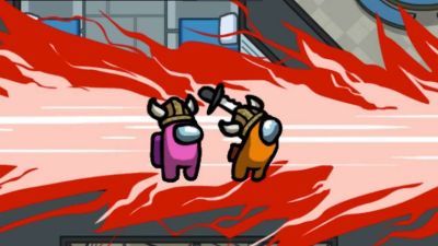 Pou