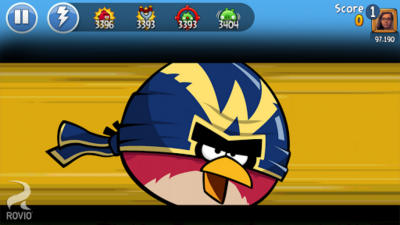 Pou