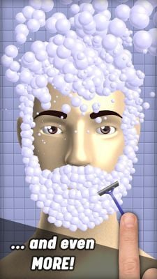 Pou