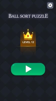 Pou