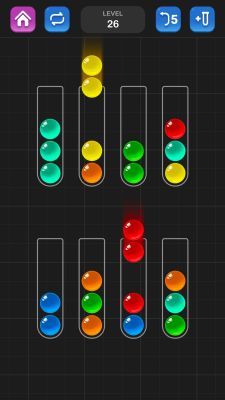 Pou