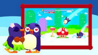 Pou