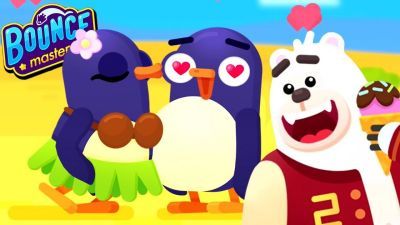 Pou