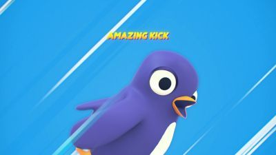 Pou