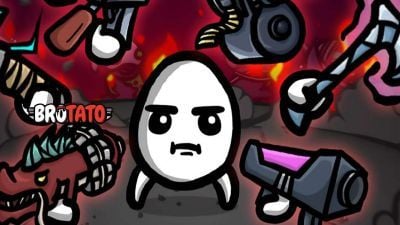 Pou