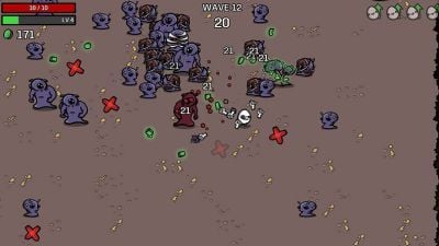 Pou
