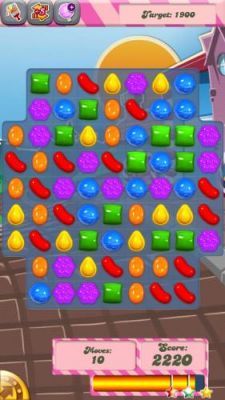 Pou