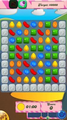 Pou