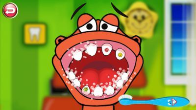 Pou