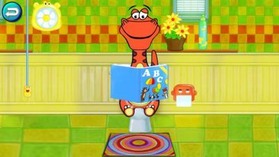 Pou