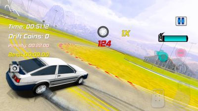Pou