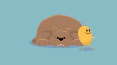 Pou