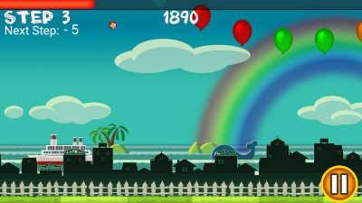 Pou