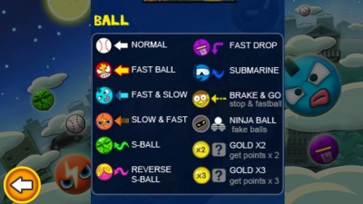 Pou