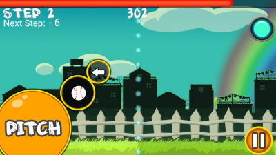 Pou