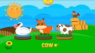 Pou