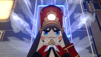 Pou
