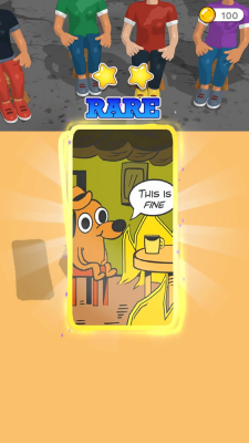Pou