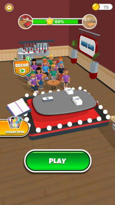 Pou