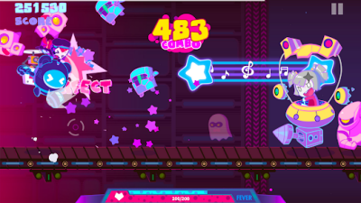 Pou