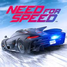 Need for Speed: No Limits