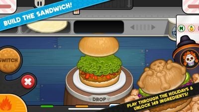 Pou