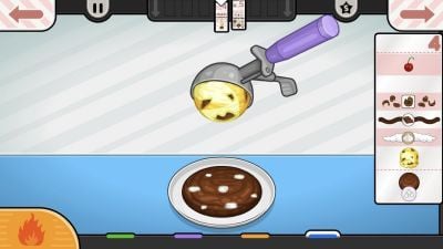 Pou