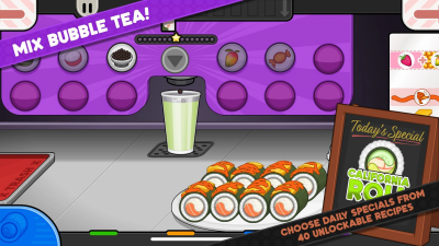 Pou