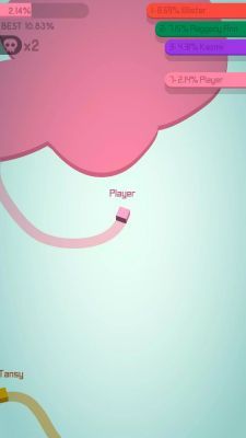 Pou