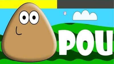 Pou