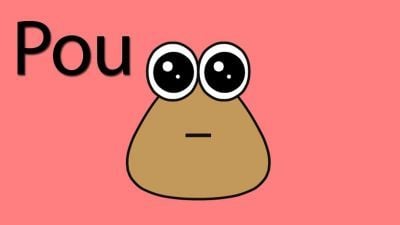 Pou