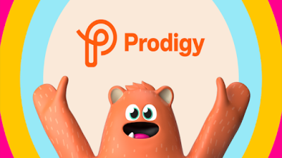 Pou