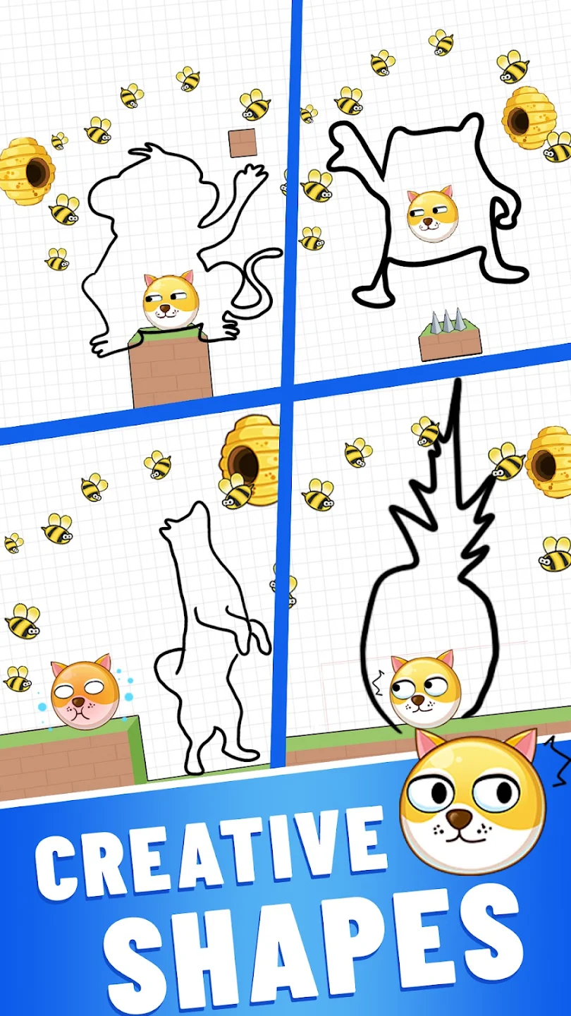 Pou