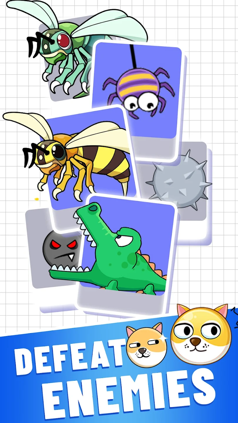 Pou