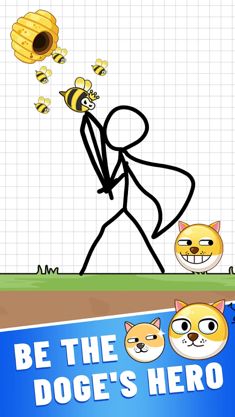 Pou