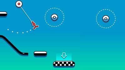 Pou