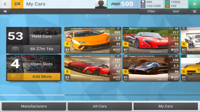 Pou