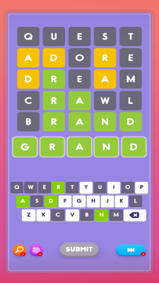 Pou