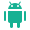 APK